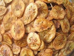 กลุ่มแปรรูปอาหารบ้านหนองคู