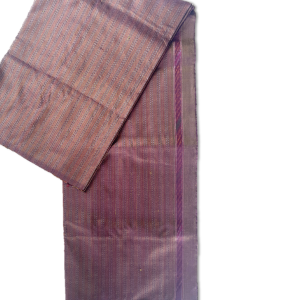 ผ้าไหมลายอันลูซีม