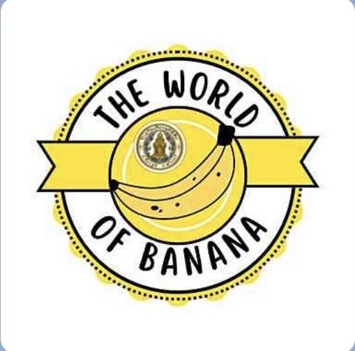 The world of banana SPS
