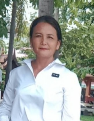 ฟาร์มปริญญา