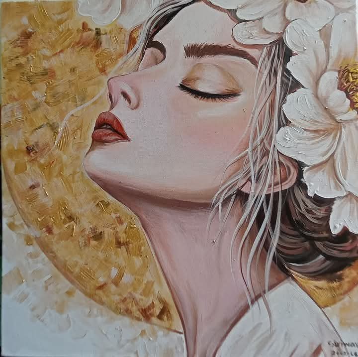 แกลเลอรี่บ้านป่า