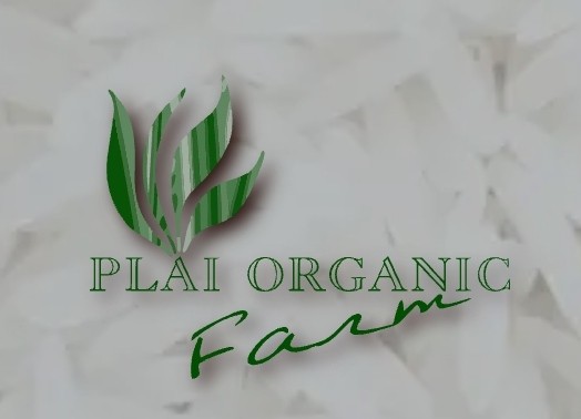 Plai organic farm