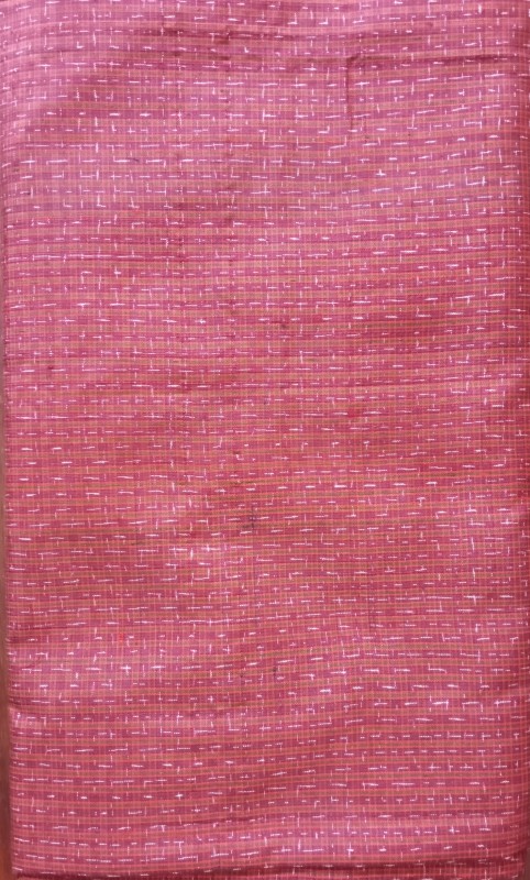 ผ้าไหมลายอัมปรม