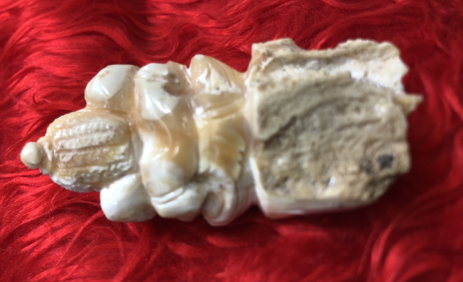 อากาศช้าง