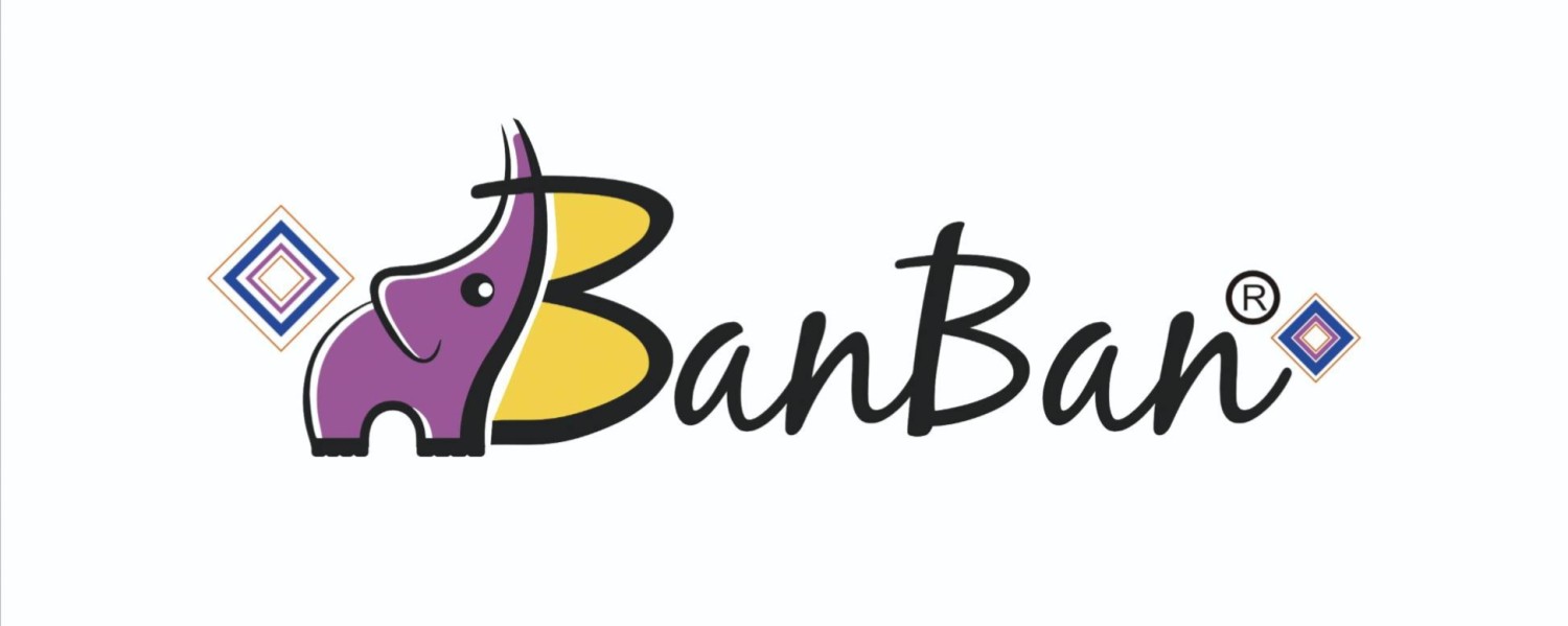 บ้านบ้าน ผลิตภัณฑ์อาหารเพื่อสุขภาพ