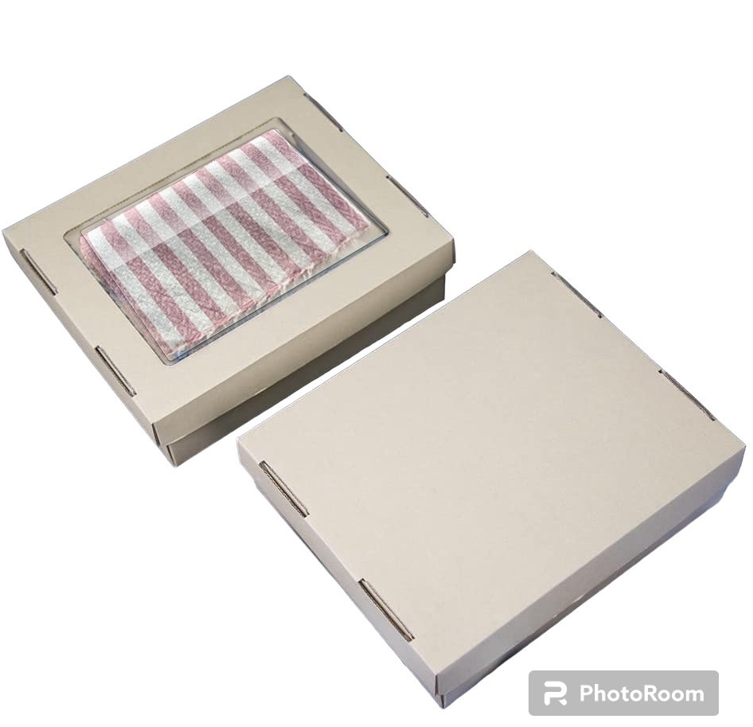 ผ้าไหมสีธรรมชาติื