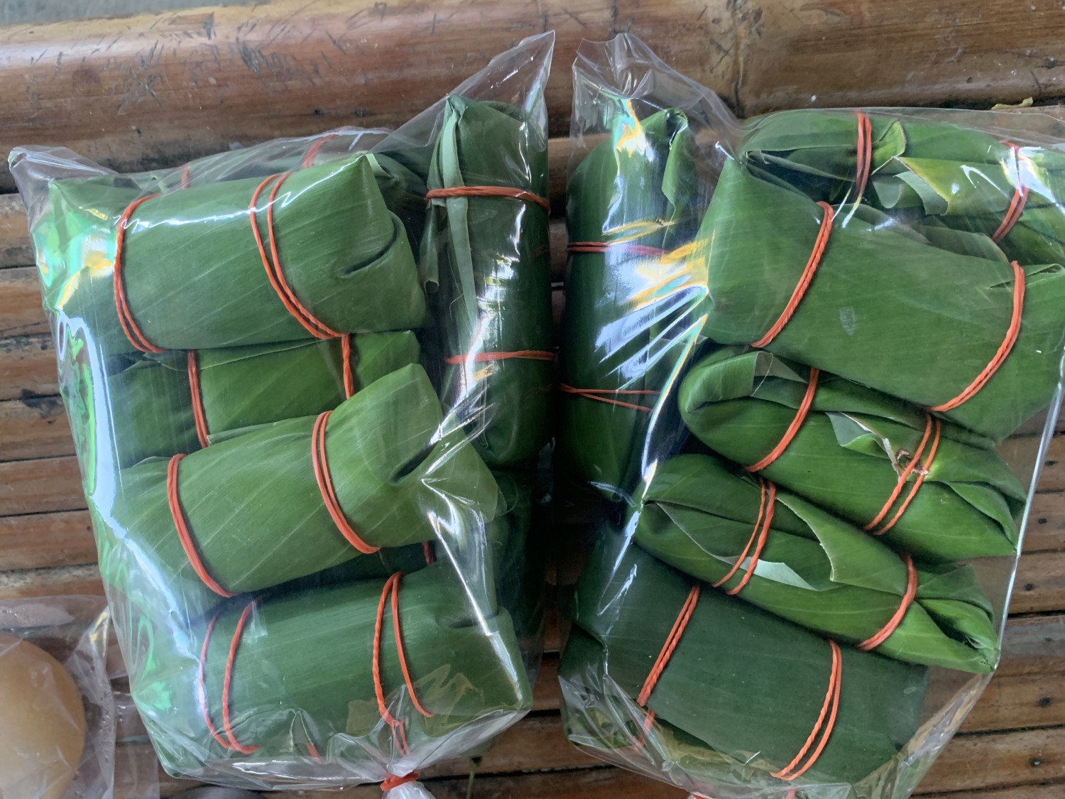 หมูส้มคุณราณี