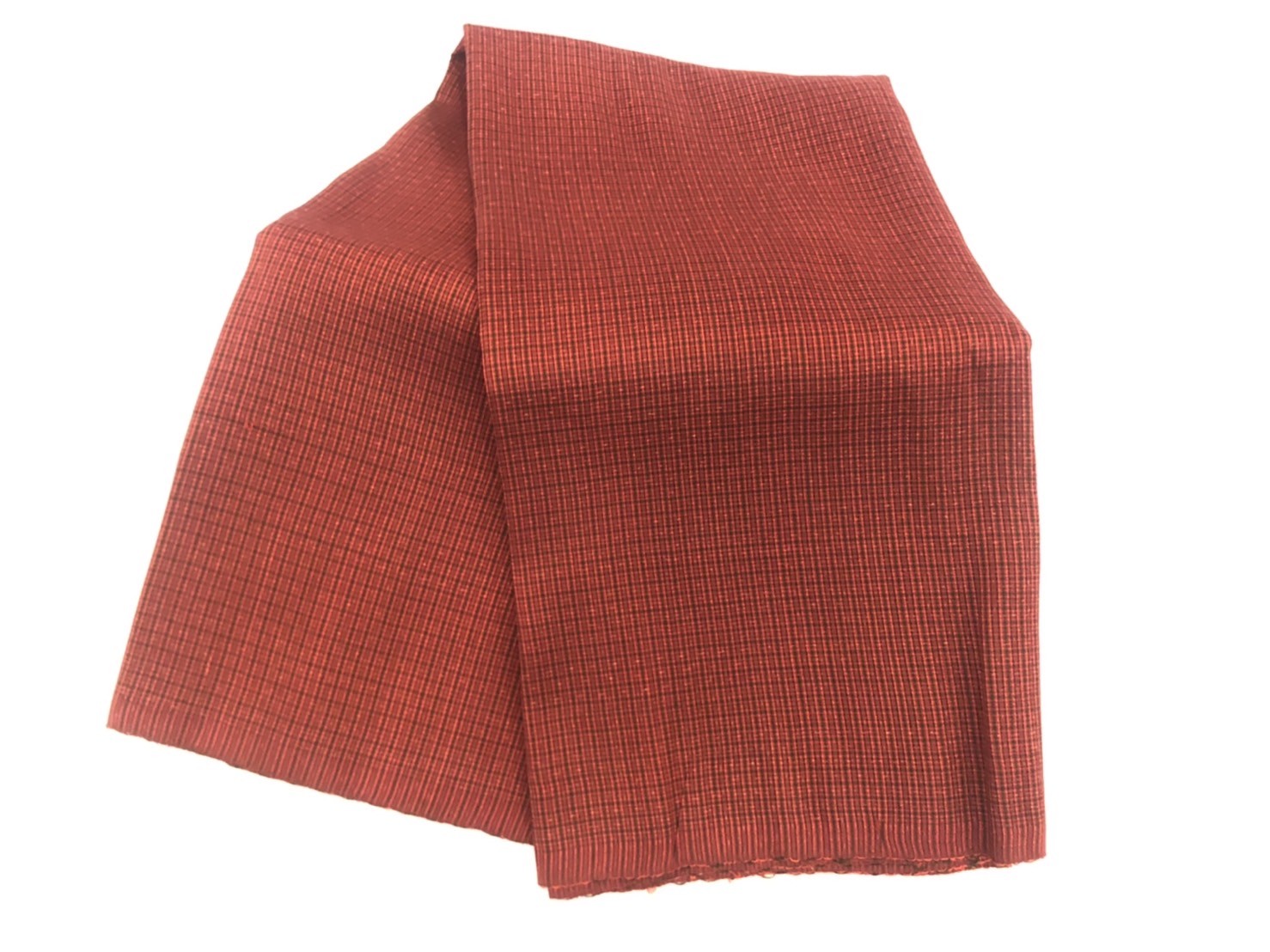 กลุ่มแม่บ้านเกษตรกรทอผ้าบ้านเสียงชัย