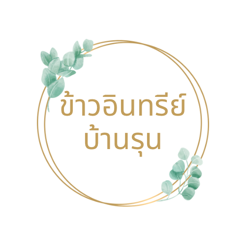 กลุ่มปลูกพืชผักอินทรีย์บ้านรุน ม.3