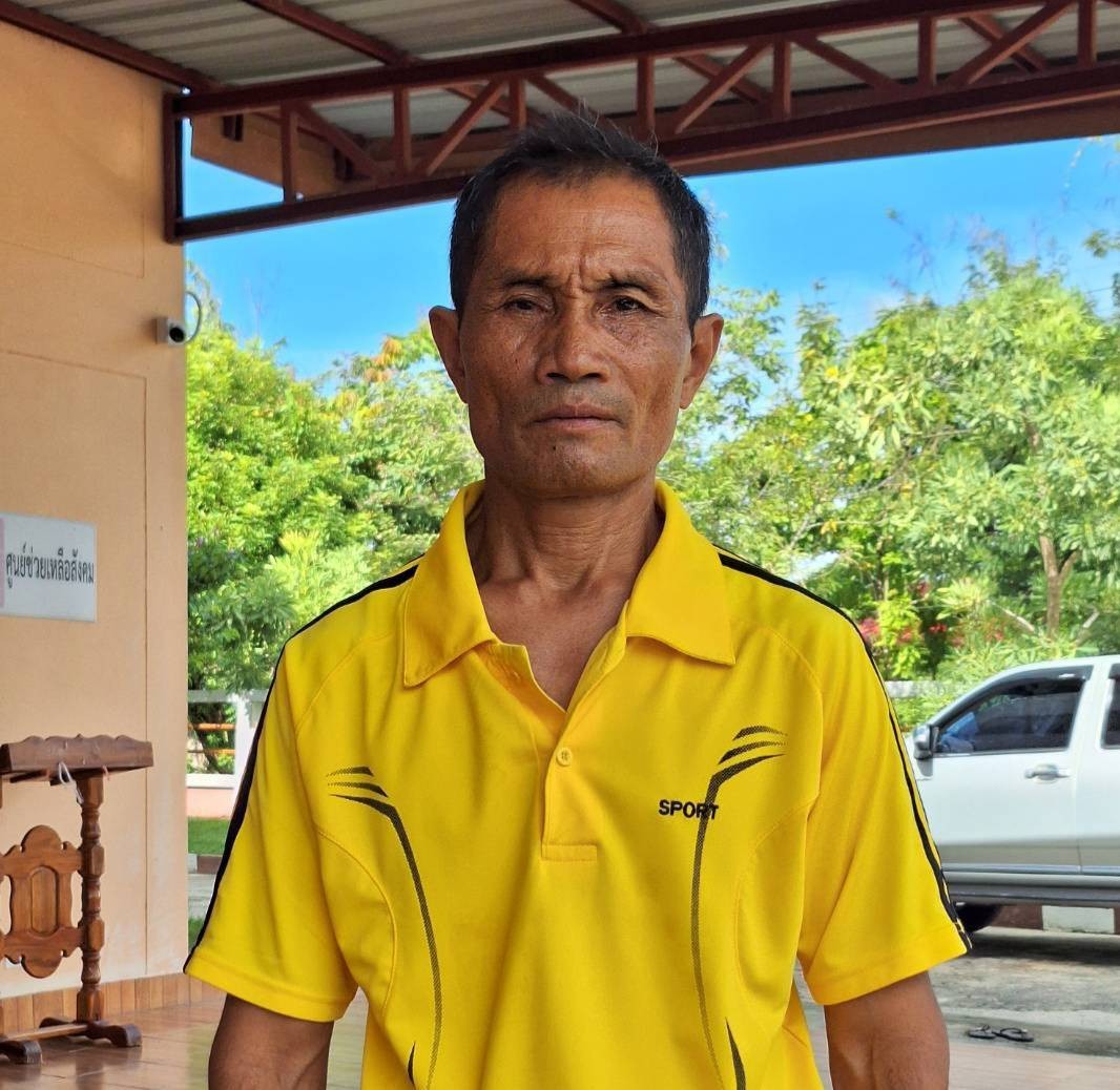 วิสาหกิจเกษตรก้าวหน้า กลุ่มจิ้งหรีด