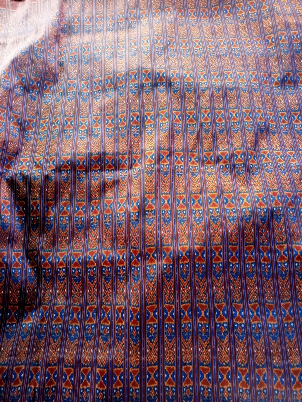 ลายกระถาง