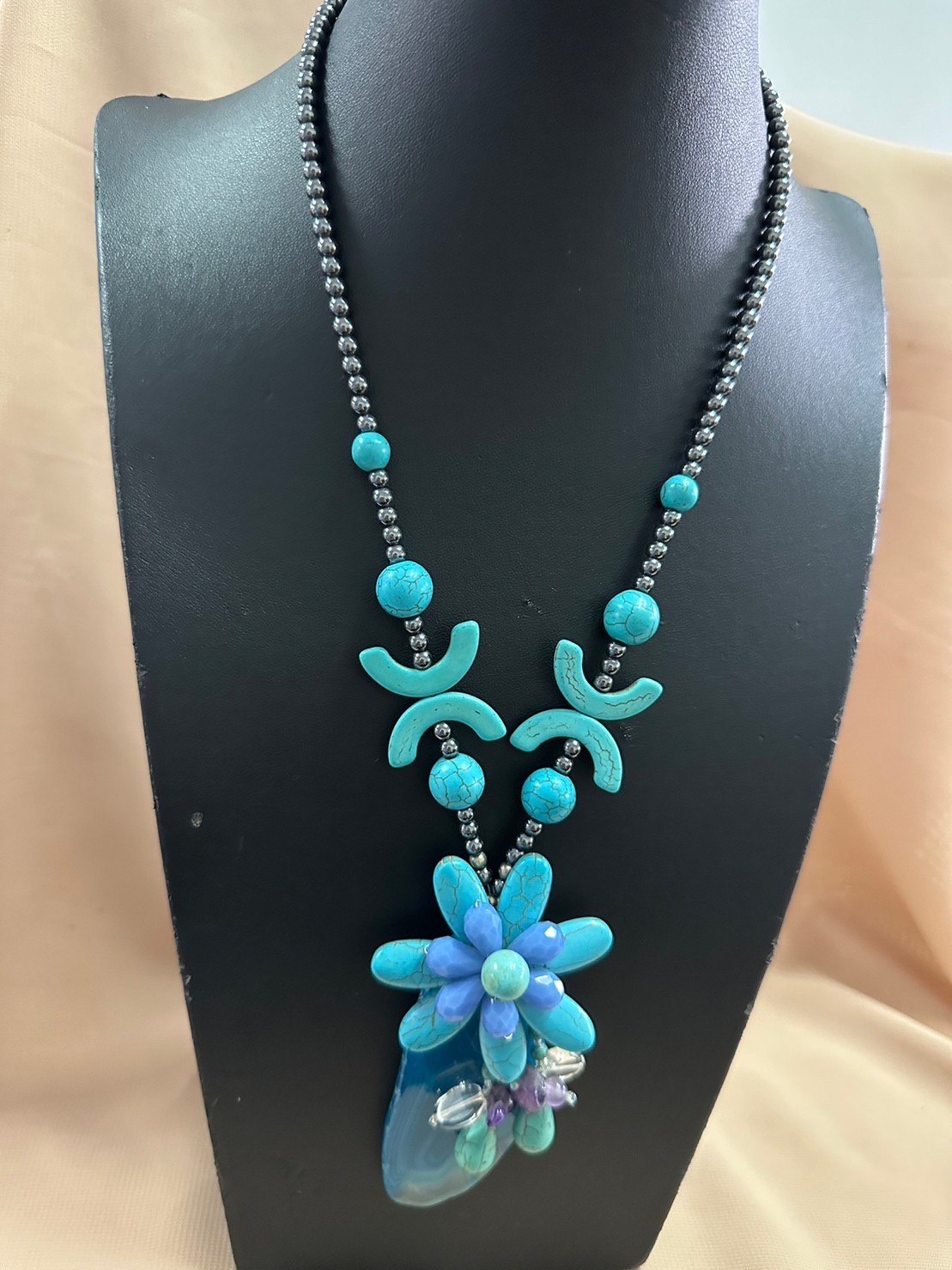 สร้อยเทอคอยน์