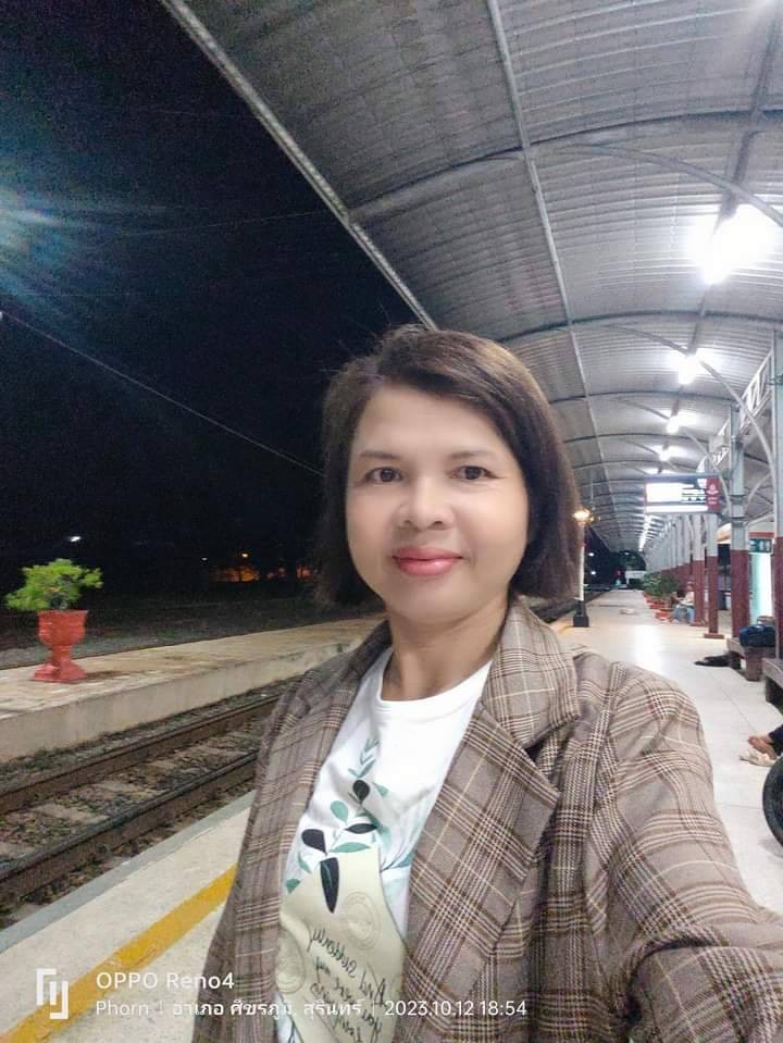 กลุ่มสตรีทอไหมย้อมสีธรรมชาติ