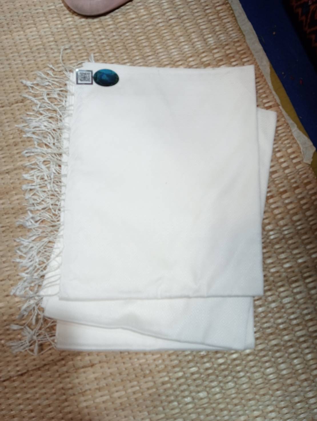 ไสบพื้นลูกแก้ว