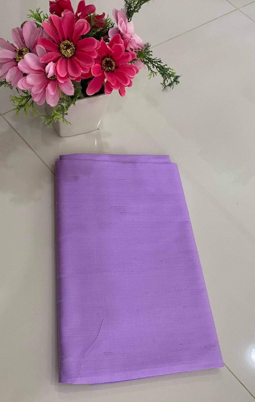 ผ้าไหมมัดหมี่กาบเชิง