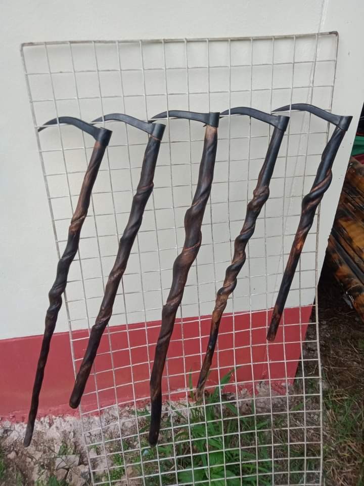 ตะช้างสุรินทร์ คชกุล ใช้งานได้จริงคละส่งให้ ราคาส่ง