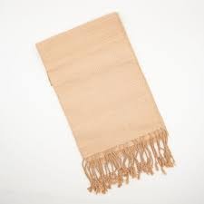 กลุ่มทำผ้าคลุมไหล่ไหม