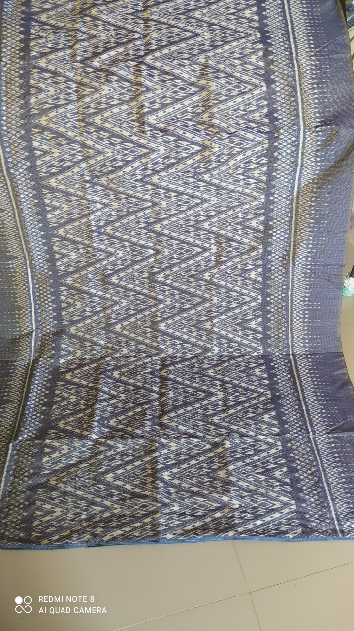 ลายบันไดสวรรค์