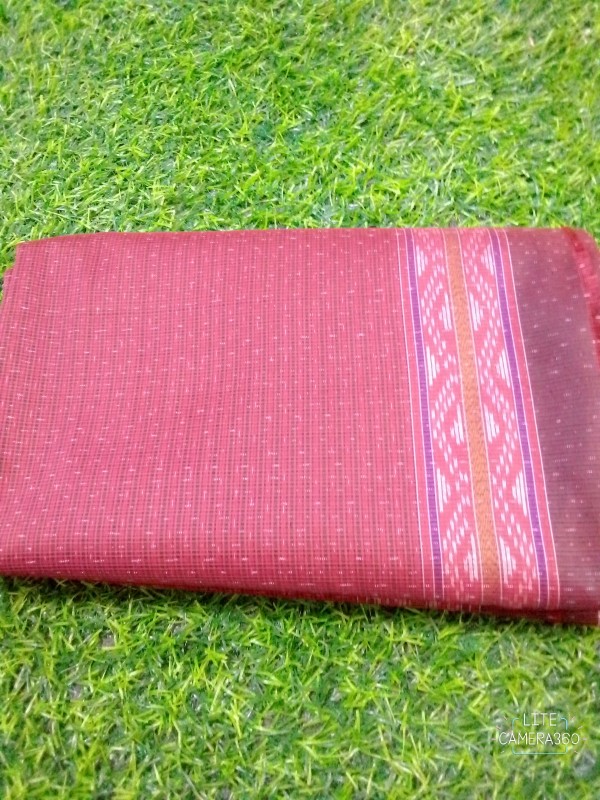 ต้อมผ้าไหม