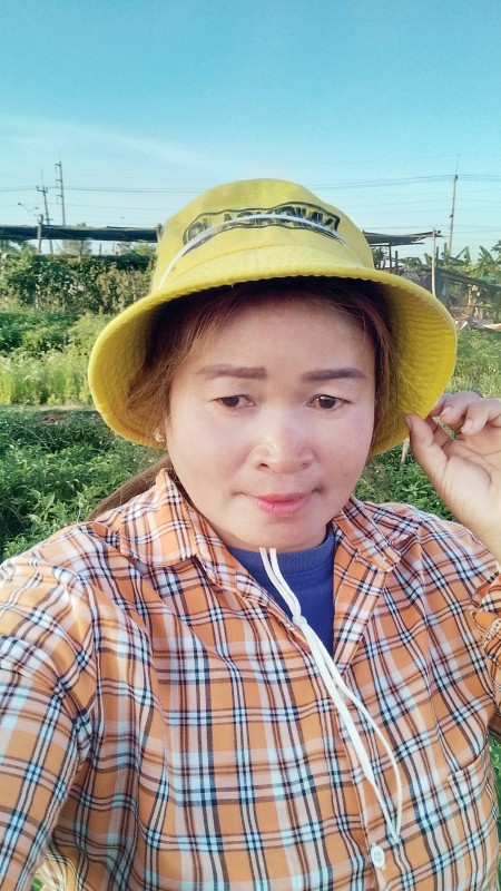 กลุ่มสตรีบ้านหัวนาคำ