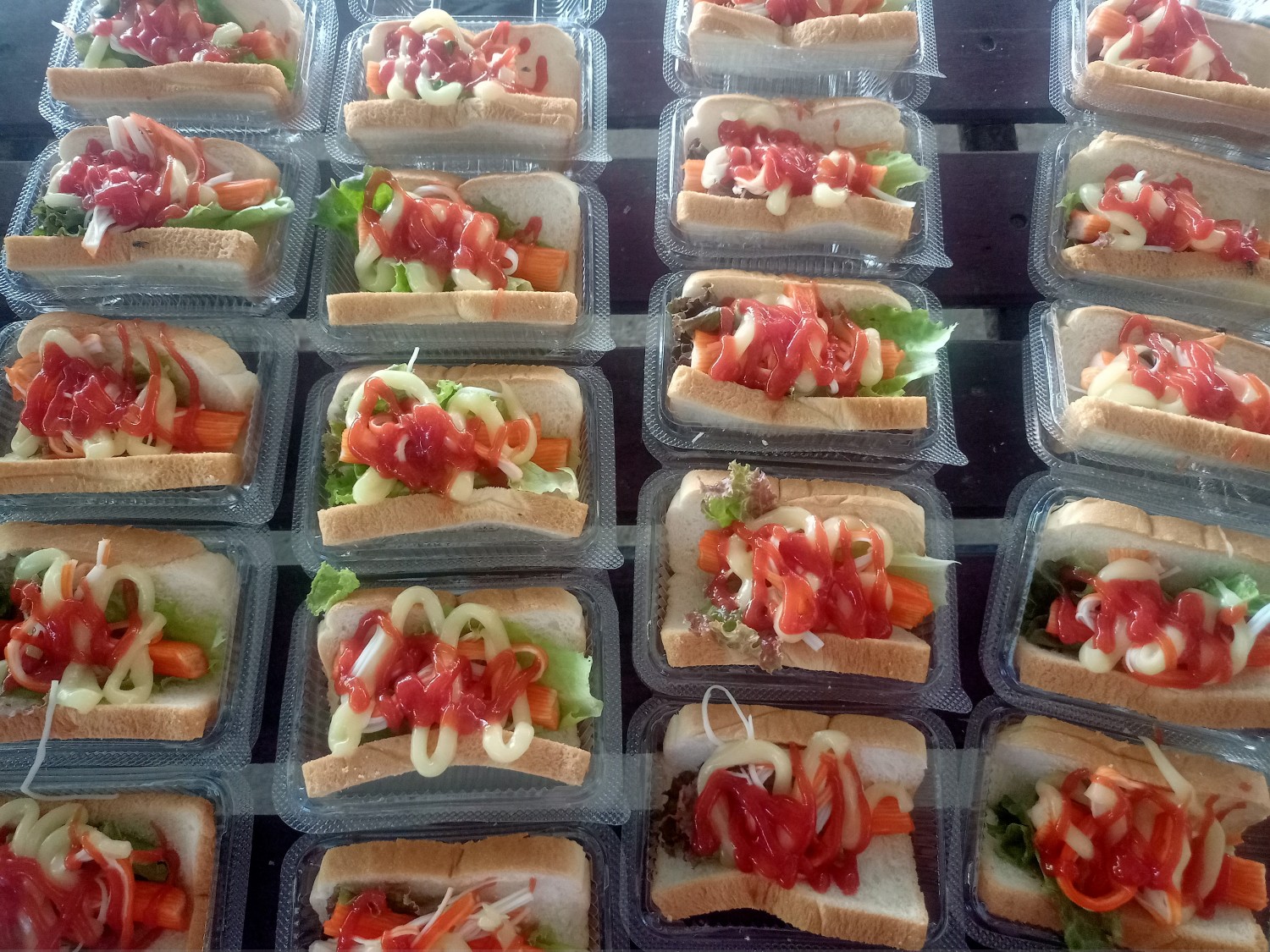 ปัง ปัง ยิ้ม