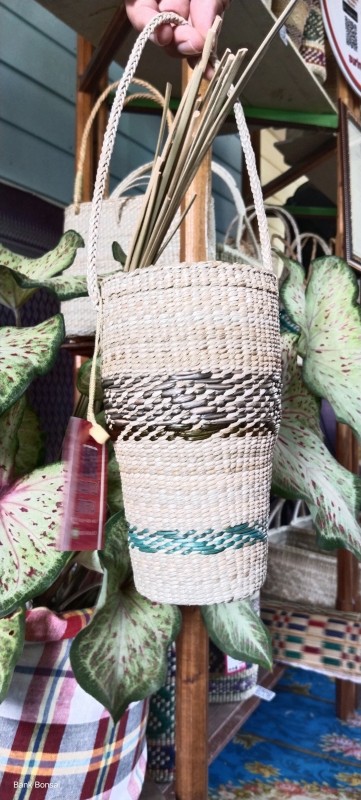 ถุงแก้วเยติสาน