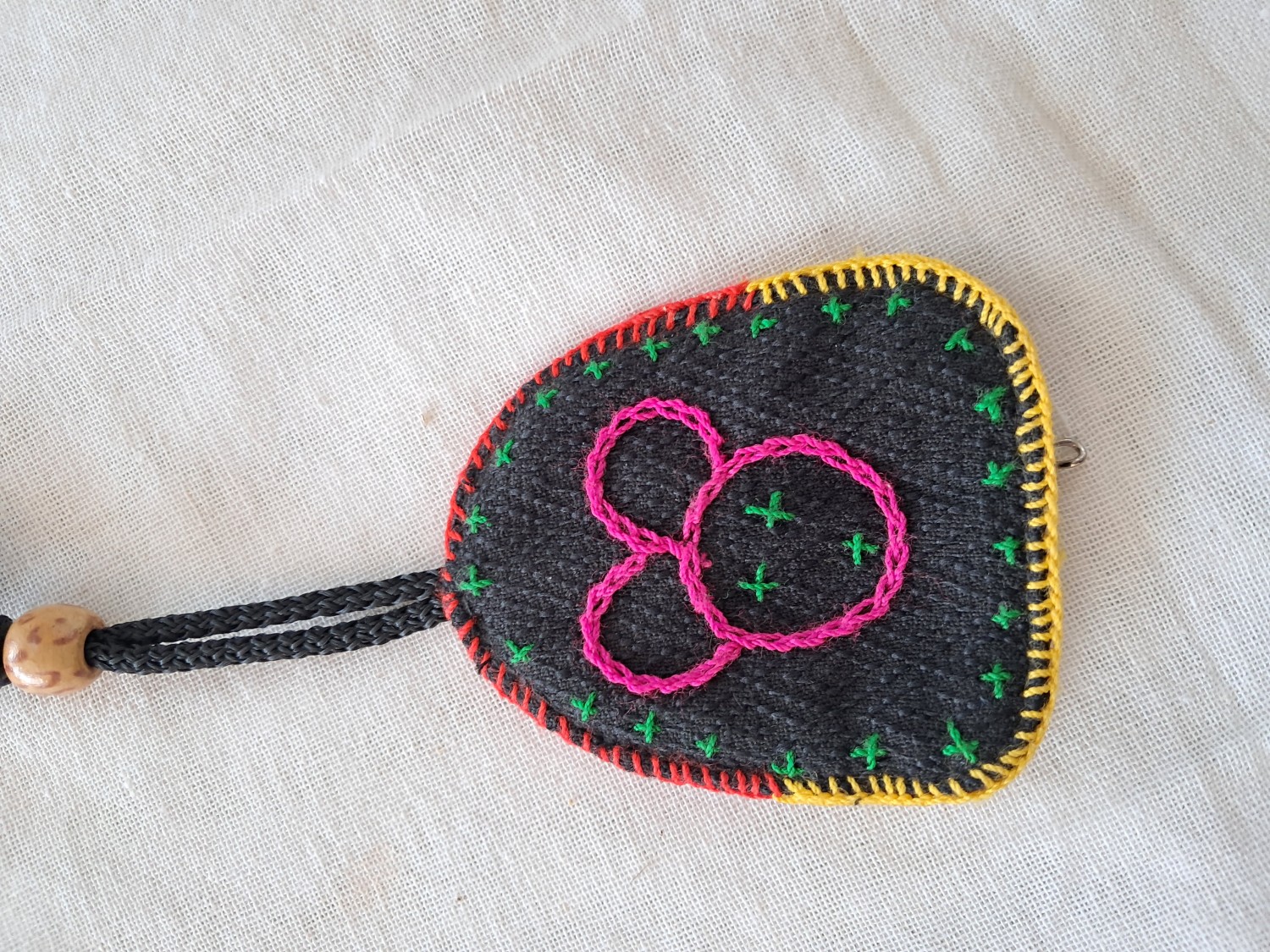 ตะเคียนกูย