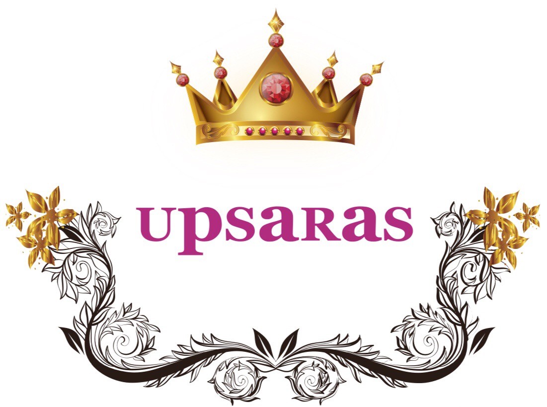 อัปสรา คอสเมติค จำกัด