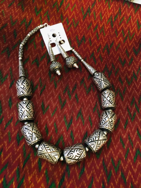 เซทปะเกือม