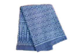 ผ้าหมัดหมี่