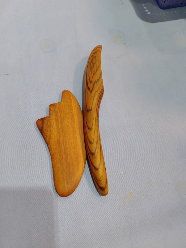 ไม้กัวซา