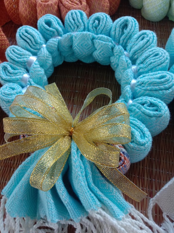 มาลัยกร