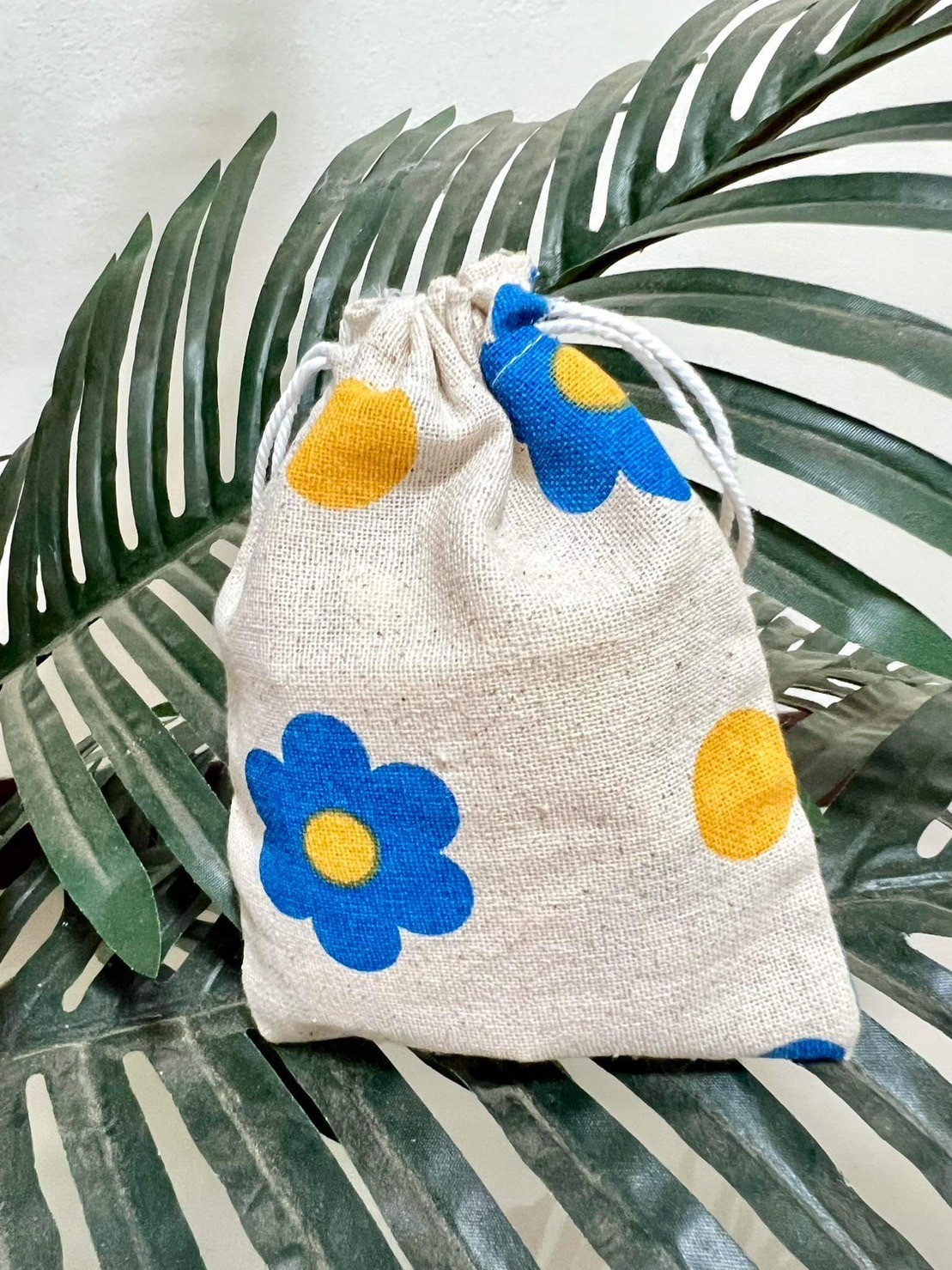 กระเป๋าของชำร่วยงานพิธีต่างๆ