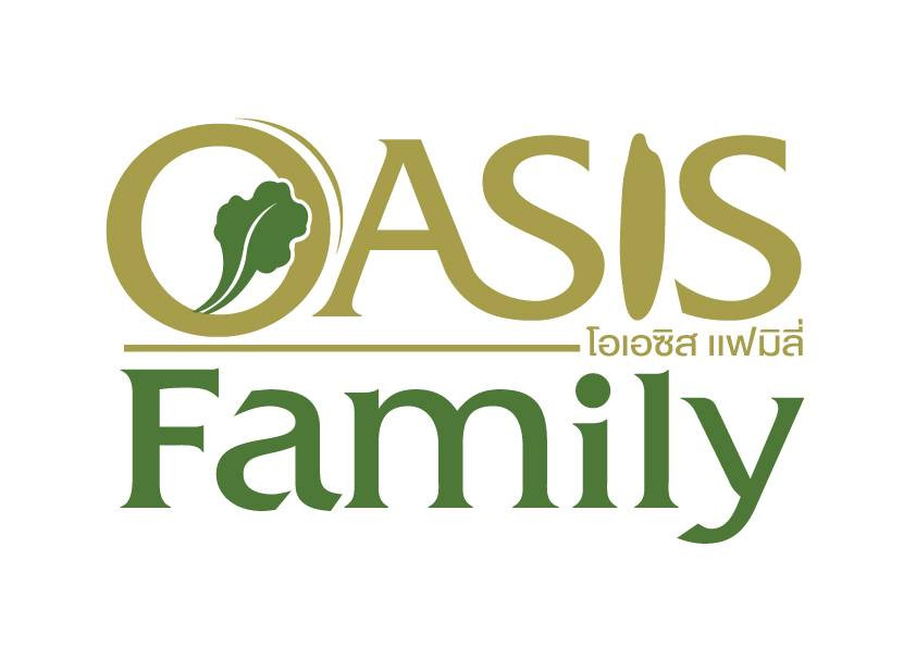 OASISFAMILY