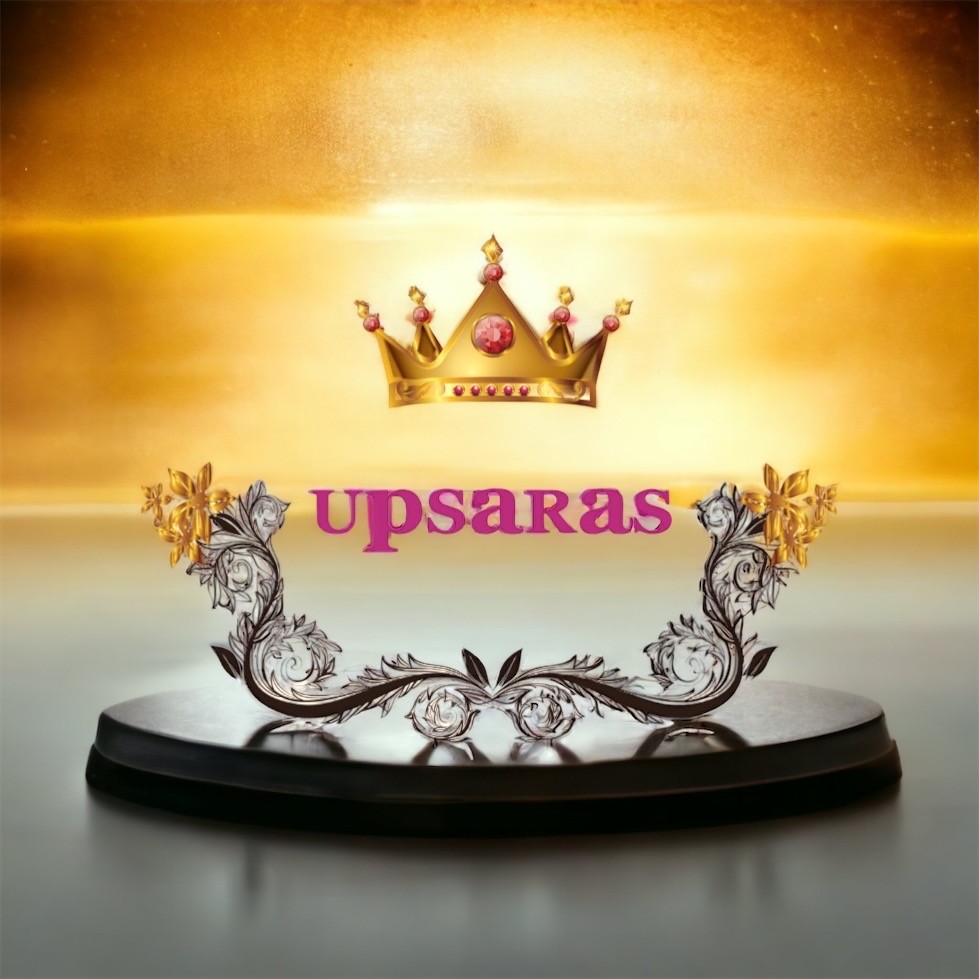 สร้างแบรนด์สินค้า