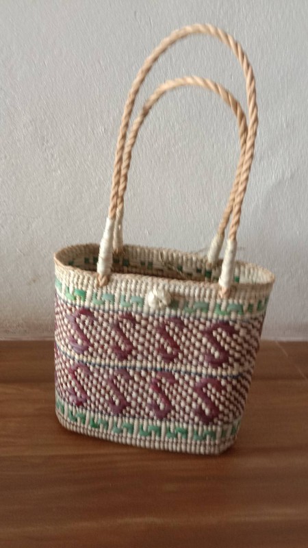 กระเป๋า