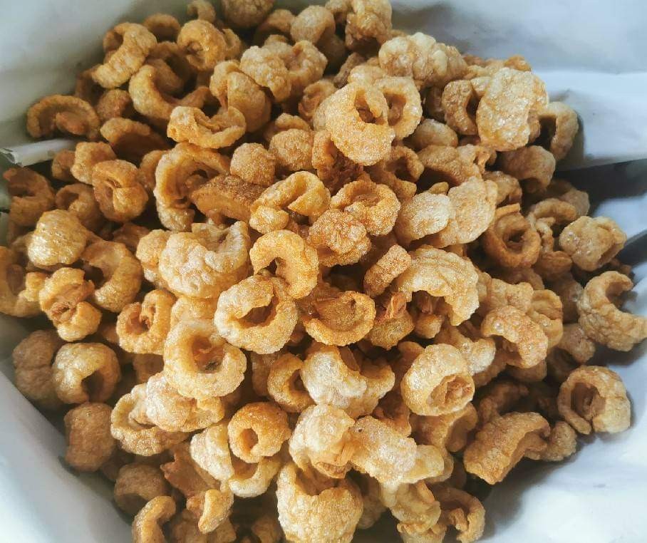 กล่มแคบหมูบ้านพลวง