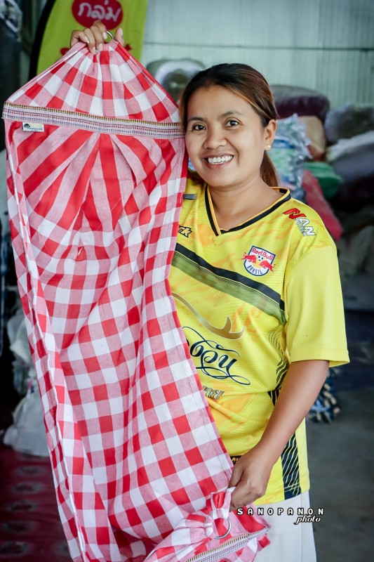 กลุ่มสโน๋เปลนอน