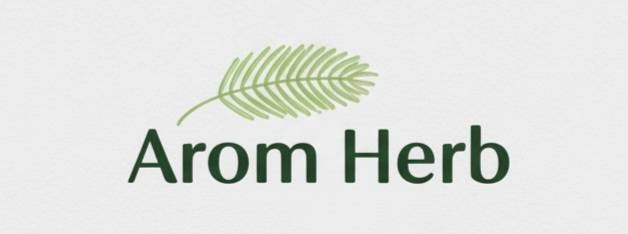 Arom Herb
