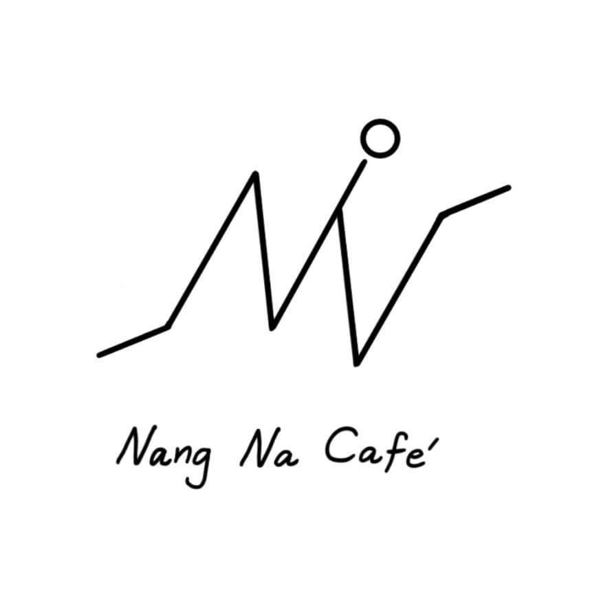 นั่งนา คาเฟ่