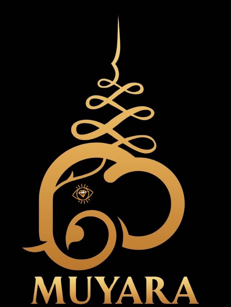 เครื่องประดับมงคลจากสุรินทร์ BY MUYARA