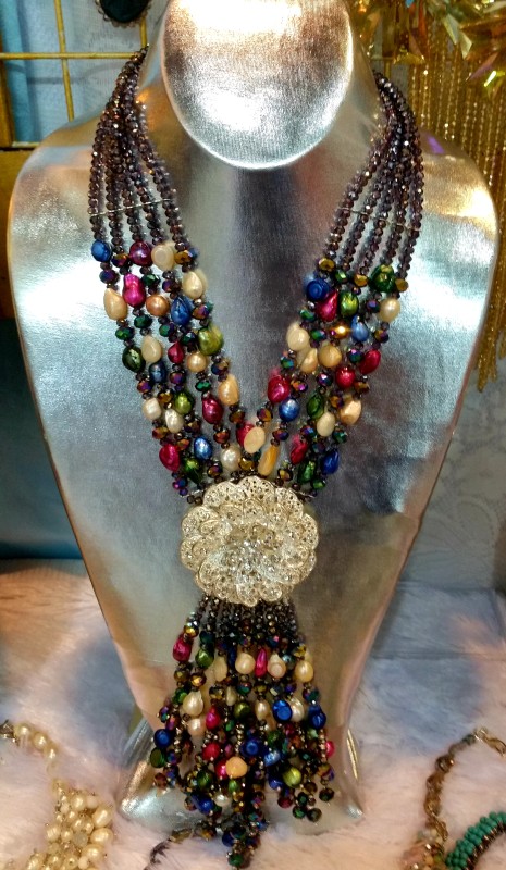 สร้อยรัชชาจี้ระย้า01