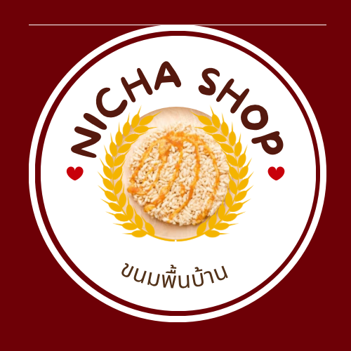 Nicha Shop