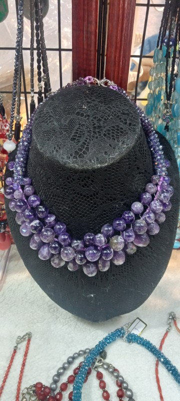 เติมเมทริกซ์ 3 ชั้น