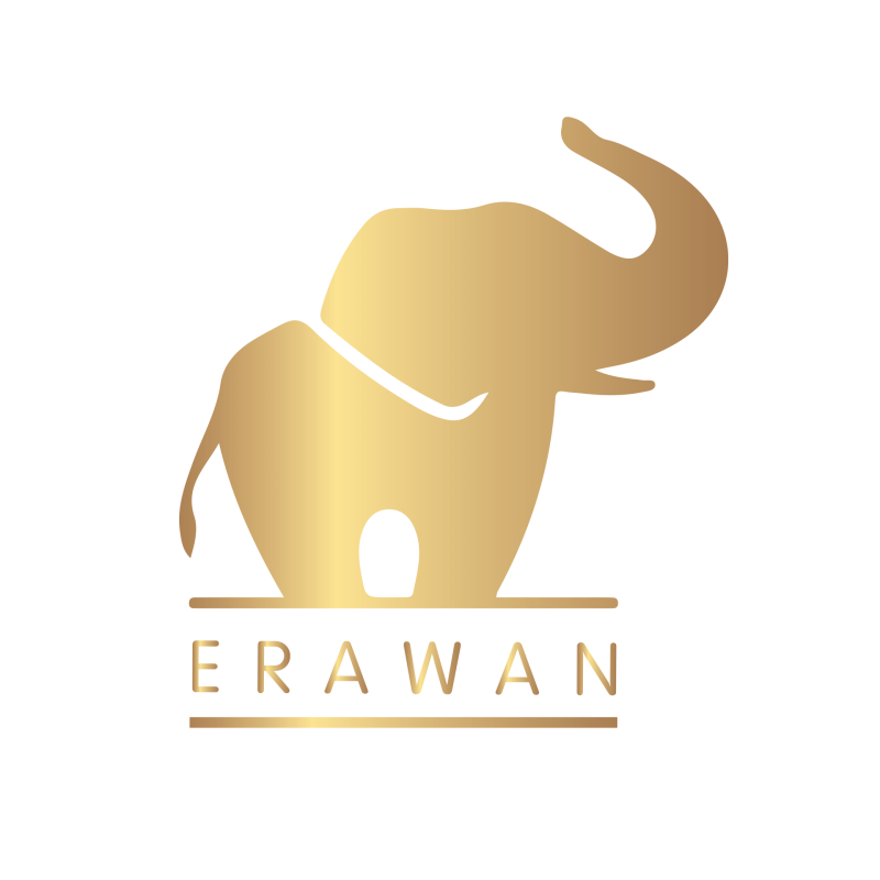 เอราวัณ Erawan