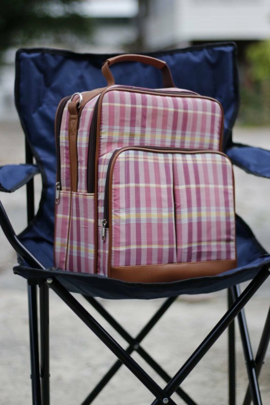 ผ้าไหม้สุรินทร์