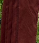 มนตรีผ้าไหมมัดหมี่