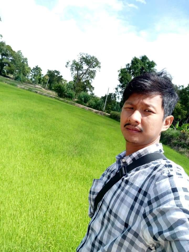 สวนเกษตรน็อต