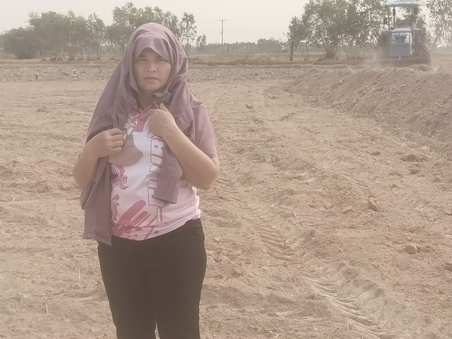 สินค้่าชุมชนบ้านโนนพิลา