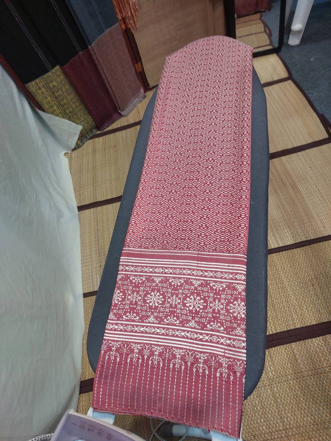 ขิดประแจจีน